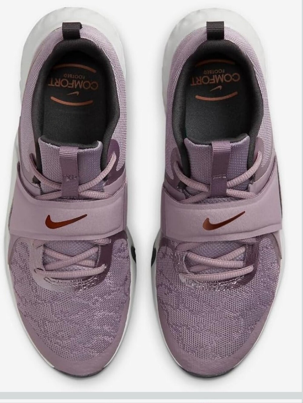 Nike Renew in-Season TR 12 Women's Training Shoes